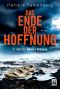 [Hannes Niehaus 07] • Das Ende der Hoffnung